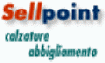 http://www.igesa.it/programma gestionale negozi abbigliamento calzature con gestione taglie e colori