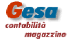 gestionale contabilità aziendale magazzino fatturazione ordini