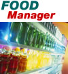 Il foodmanager software per la gestione dei supermercati