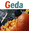 geda software per la grande distribuzione alimentare (ce.di e punti vendita affiliati)