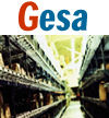 gesa software per la gestione della contabilit generale e semplificata, iva e 770, del magazzino, degli ordini, delle scadenze