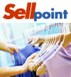sellpoint software per la gestione dei negozi di abbigliamento e calzature taglie e colori